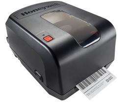 Принтер этикеток Honeywell PC42t