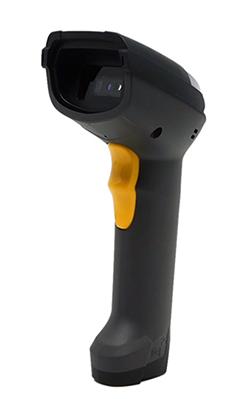 Сканер штрих-кода Unitech MS852