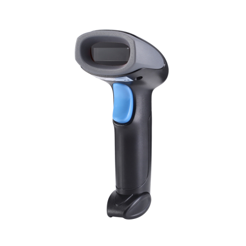 Сканер Winson WNL5000g Brand Select