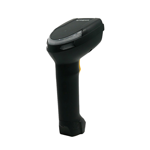 Сканер штрих-кода Unitech MS852+