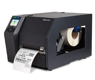Купить Printronix Т8206 | Брэнд Селект