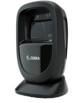 Сканер штрих-кодов Zebra DS9308