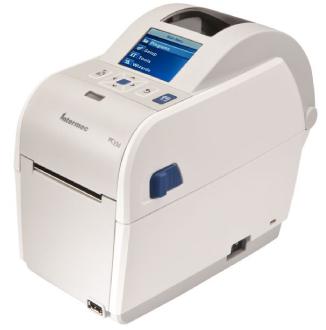 Принтер этикеток Honeywell PC23d | Брэнд Селект
