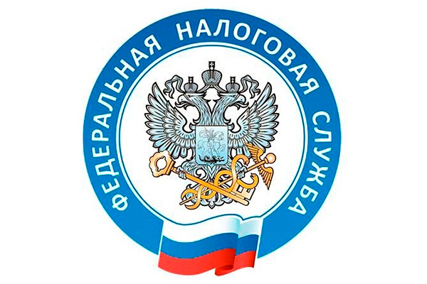 Регистрация онлайн кассы в ФНС в Москве