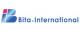 Bita-international