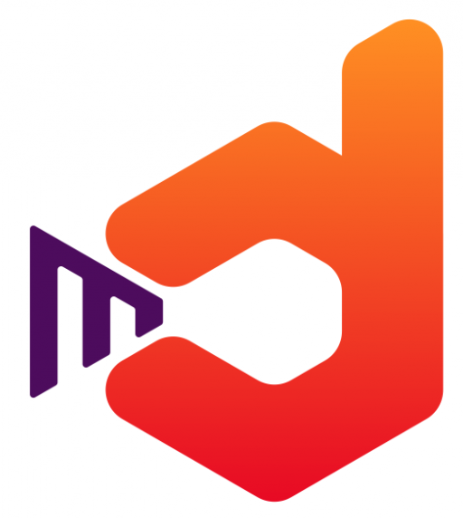 Купить ПО DataMobile Маркировка (включает ЕГАИС)